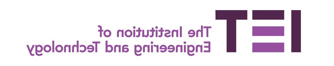 新萄新京十大正规网站 logo主页:http://d2x.disneyarchitect.net